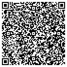 QR code with Barnwood Frames & Things contacts