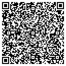 QR code with Hotel Economico contacts