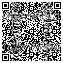 QR code with Speedliner contacts
