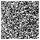 QR code with Standford Charitable Corp contacts