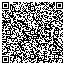 QR code with Images Art & Frames contacts
