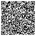 QR code with Texaco contacts