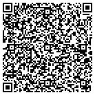 QR code with Americap Direct Funding contacts
