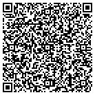 QR code with Calypso Food Service Inc contacts