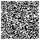 QR code with Ing Clarion Realty Services contacts