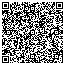 QR code with Jerry Gauer contacts