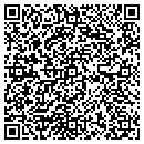 QR code with Bpm Minerals LLC contacts