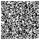 QR code with Valued Retirements contacts
