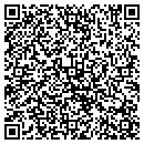 QR code with Guys Gutter contacts