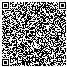 QR code with Robles Lawn & Tree Service contacts