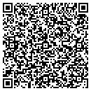 QR code with Parts Connection contacts