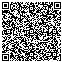 QR code with Grants Storage contacts