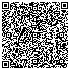 QR code with VIP Limousine Service contacts