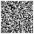 QR code with Golden Corral contacts