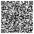 QR code with Subway contacts