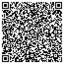 QR code with Digiaprint contacts