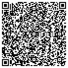 QR code with Millenia Properties LLC contacts