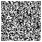 QR code with Chris Figueroa Landscape contacts