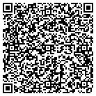 QR code with Groveton Funeral Home Inc contacts