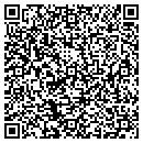 QR code with A-Plus Corp contacts