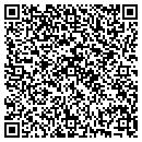 QR code with Gonzales House contacts