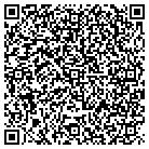 QR code with Lake Rdge Bptst Church Lubbock contacts