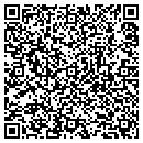 QR code with Cellmaster contacts