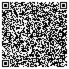 QR code with Attendee Management Inc contacts