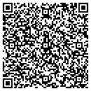 QR code with Sprint 24 contacts