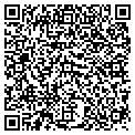 QR code with Emt contacts