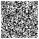 QR code with Mark Halpin & Associates contacts