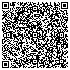 QR code with Soho Group Consulting contacts