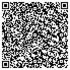 QR code with Darkworld Designcom contacts
