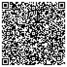 QR code with Pearland Auto Screw Products contacts