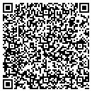 QR code with Johnnie Ruth Maresh contacts