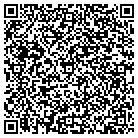 QR code with Suntex Graphics & Printing contacts