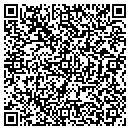 QR code with New Way Food Store contacts