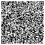 QR code with Carroll Electronic Application contacts