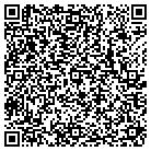 QR code with Learning Express Of KATY contacts