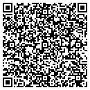 QR code with Pizza For Less contacts