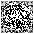 QR code with Ledbetter Bed & Breakfast contacts