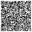QR code with Maxas Janitorial contacts