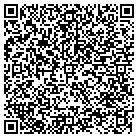 QR code with Peercy Communication Solutions contacts
