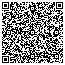 QR code with Bea's Record Shop contacts