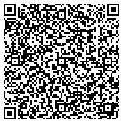 QR code with Win Tech Products Corp contacts