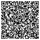 QR code with Ritas Collections contacts