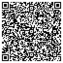 QR code with Van's Auto Parts contacts