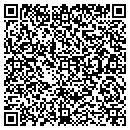 QR code with Kyle McKinney Welding contacts