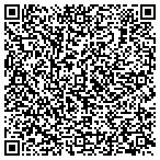 QR code with Lexington Manor Learning Center contacts