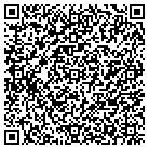 QR code with Leah & Chris Pasch Consulting contacts